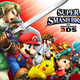 Illustration for article titled iSuper Smash Bros. for 3DS/i: The TAY Review